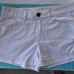 Women’s BKE Shorts